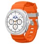 SPIGEN WBS2 каишка за Samsung Galaxy Watch 8 / Classic (40/44/46 мм) оранжева