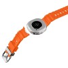 SPIGEN WBS2 каишка за Samsung Galaxy Watch 8 / Classic (40/44/46 мм) оранжева - 8800283312843-AMP10152