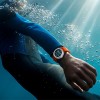 SPIGEN WBS2 каишка за Samsung Galaxy Watch 8 / Classic (40/44/46 мм) оранжева - 8800283312843-AMP10152