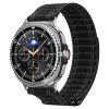 Spigen WBF0 каишка за Samsung Galaxy Watch 8 / Classic (40 / 44 / 46 мм) черна - 8800283312850-AMP10153