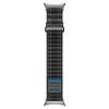 Spigen WBF0 каишка за Samsung Galaxy Watch 8 / Classic (40 / 44 / 46 мм) черна - 8800283312850-AMP10153