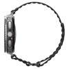 Spigen WBF0 каишка за Samsung Galaxy Watch 8 / Classic (40 / 44 / 46 мм) черна - 8800283312850-AMP10153