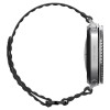 Spigen WBF0 каишка за Samsung Galaxy Watch 8 / Classic (40 / 44 / 46 мм) черна - 8800283312850-AMP10153