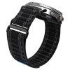 Spigen WBF0 каишка за Samsung Galaxy Watch 8 / Classic (40 / 44 / 46 мм) черна - 8800283312850-AMP10153