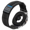 Spigen WBF0 каишка за Samsung Galaxy Watch 8 / Classic (40 / 44 / 46 мм) черна - 8800283312850-AMP10153
