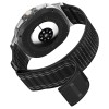 Spigen WBF0 каишка за Samsung Galaxy Watch 8 / Classic (40 / 44 / 46 мм) черна - 8800283312850-AMP10153