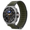 SPIGEN WBF0 каишка за Samsung Galaxy Watch 8 / Classic (40/44/46 мм) Green - SPIGEN WBF0 каишка за Samsung Galaxy Watch 8 / Classic (40/44/46 мм) Green - 8800283312867-AMP10154