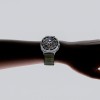 SPIGEN WBF0 каишка за Samsung Galaxy Watch 8 / Classic (40/44/46 мм) Green - SPIGEN WBF0 каишка за Samsung Galaxy Watch 8 / Classic (40/44/46 мм) Green - 8800283312867-AMP10154
