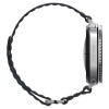 SPIGEN WBF0 каишка за Samsung Galaxy Watch 8 / Classic (40/44/46 мм) Green - SPIGEN WBF0 каишка за Samsung Galaxy Watch 8 / Classic (40/44/46 мм) Green - 8800283312867-AMP10154