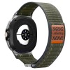 SPIGEN WBF0 каишка за Samsung Galaxy Watch 8 / Classic (40/44/46 мм) Green - SPIGEN WBF0 каишка за Samsung Galaxy Watch 8 / Classic (40/44/46 мм) Green - 8800283312867-AMP10154