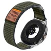 SPIGEN WBF0 каишка за Samsung Galaxy Watch 8 / Classic (40/44/46 мм) Green - SPIGEN WBF0 каишка за Samsung Galaxy Watch 8 / Classic (40/44/46 мм) Green - 8800283312867-AMP10154