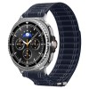 SPIGEN WBF0 каишка за Samsung Galaxy Watch 8 / Classic (40/44/46 mm) Navy - 8800283312874-AMP10155
