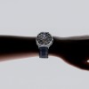 SPIGEN WBF0 каишка за Samsung Galaxy Watch 8 / Classic (40/44/46 mm) Navy - 8800283312874-AMP10155