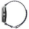 SPIGEN WBF0 каишка за Samsung Galaxy Watch 8 / Classic (40/44/46 mm) Navy - 8800283312874-AMP10155