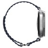 SPIGEN WBF0 каишка за Samsung Galaxy Watch 8 / Classic (40/44/46 mm) Navy - 8800283312874-AMP10155