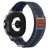 SPIGEN WBF0 каишка за Samsung Galaxy Watch 8 / Classic (40/44/46 mm) Navy - 8800283312874-AMP10155