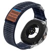 SPIGEN WBF0 каишка за Samsung Galaxy Watch 8 / Classic (40/44/46 mm) Navy - 8800283312874-AMP10155