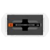 Spigen Glas.TR EZ Fit закалено стъкло 2 бр. за Nintendo Switch 2 (Clear) - 8800283312881-AGL10156