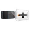Spigen Glas.TR EZ Fit закалено стъкло 2 бр. за Nintendo Switch 2 (Clear) - 8800283312881-AGL10156