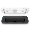 Spigen Glas.TR EZ Fit закалено стъкло 2 бр. за Nintendo Switch 2 (Clear) - 8800283312881-AGL10156