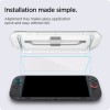 Spigen Glas.TR EZ Fit закалено стъкло 2 бр. за Nintendo Switch 2 (Clear) - 8800283312881-AGL10156