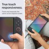 Spigen Glas.TR EZ Fit закалено стъкло 2 бр. за Nintendo Switch 2 (Clear) - 8800283312881-AGL10156