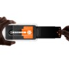 Spigen Glas.tR „EZ Fit Pro” закалено стъкло за Samsung Galaxy S25 FE (CLEAR), 2 броя - Spigen Glas.tR „EZ Fit Pro” закалено стъкло за Samsung Galaxy S25 FE (CLEAR), 2 броя - 8800283313345-AGL10202