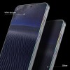 Spigen Glas.tR „EZ Fit Pro” закалено стъкло за Samsung Galaxy S25 FE (CLEAR), 2 броя - Spigen Glas.tR „EZ Fit Pro” закалено стъкло за Samsung Galaxy S25 FE (CLEAR), 2 броя - 8800283313345-AGL10202