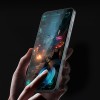 Spigen Glas.tR „EZ Fit Pro” закалено стъкло за Samsung Galaxy S25 FE (CLEAR), 2 броя - Spigen Glas.tR „EZ Fit Pro” закалено стъкло за Samsung Galaxy S25 FE (CLEAR), 2 броя - 8800283313345-AGL10202