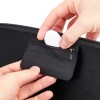 Spigen Klasden Pouch за Nintendo Switch 2, charcoal grey - Spigen Klasden Pouch за Nintendo Switch 2, charcoal grey - 8800283313369-AGP10204