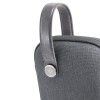 Spigen Klasden Pouch за Nintendo Switch 2, charcoal grey - Spigen Klasden Pouch за Nintendo Switch 2, charcoal grey - 8800283313369-AGP10204