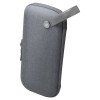 Spigen Klasden Pouch за Nintendo Switch 2, charcoal grey - Spigen Klasden Pouch за Nintendo Switch 2, charcoal grey - 8800283313369-AGP10204