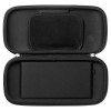Spigen Klasden Pouch за Nintendo Switch 2, charcoal grey - Spigen Klasden Pouch за Nintendo Switch 2, charcoal grey - 8800283313369-AGP10204