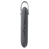 Spigen Klasden Pouch за Nintendo Switch 2, charcoal grey - Spigen Klasden Pouch за Nintendo Switch 2, charcoal grey - 8800283313369-AGP10204