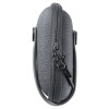 Spigen Klasden Pouch за Nintendo Switch 2, charcoal grey - Spigen Klasden Pouch за Nintendo Switch 2, charcoal grey - 8800283313369-AGP10204