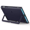 SPIGEN NANO POP за Nintendo Switch 2 Blueberry Navy (ACS10205) - SPIGEN NANO POP за Nintendo Switch 2 Blueberry Navy (ACS10205) - 8800283313376-ACS10205