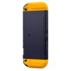 SPIGEN NANO POP за Nintendo Switch 2 Blueberry Navy (ACS10205) - SPIGEN NANO POP за Nintendo Switch 2 Blueberry Navy (ACS10205) - 8800283313376-ACS10205