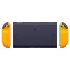SPIGEN NANO POP за Nintendo Switch 2 Blueberry Navy (ACS10205) - SPIGEN NANO POP за Nintendo Switch 2 Blueberry Navy (ACS10205) - 8800283313376-ACS10205