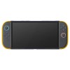 SPIGEN NANO POP за Nintendo Switch 2 Blueberry Navy (ACS10205) - SPIGEN NANO POP за Nintendo Switch 2 Blueberry Navy (ACS10205) - 8800283313376-ACS10205