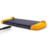 SPIGEN NANO POP за Nintendo Switch 2 Blueberry Navy (ACS10205) - SPIGEN NANO POP за Nintendo Switch 2 Blueberry Navy (ACS10205) - 8800283313376-ACS10205