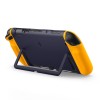SPIGEN NANO POP за Nintendo Switch 2 Blueberry Navy (ACS10205) - SPIGEN NANO POP за Nintendo Switch 2 Blueberry Navy (ACS10205) - 8800283313376-ACS10205