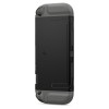 SPIGEN NANO POP За Nintendo Switch 2 Black Sesame (ACS10206) - SPIGEN NANO POP За Nintendo Switch 2 Black Sesame (ACS10206) - 8800283313383-ACS10206