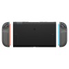 SPIGEN NANO POP За Nintendo Switch 2 Black Sesame (ACS10206) - SPIGEN NANO POP За Nintendo Switch 2 Black Sesame (ACS10206) - 8800283313383-ACS10206