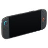 SPIGEN NANO POP За Nintendo Switch 2 Black Sesame (ACS10206) - SPIGEN NANO POP За Nintendo Switch 2 Black Sesame (ACS10206) - 8800283313383-ACS10206