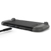 SPIGEN NANO POP За Nintendo Switch 2 Black Sesame (ACS10206) - SPIGEN NANO POP За Nintendo Switch 2 Black Sesame (ACS10206) - 8800283313383-ACS10206