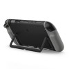 SPIGEN NANO POP За Nintendo Switch 2 Black Sesame (ACS10206) - SPIGEN NANO POP За Nintendo Switch 2 Black Sesame (ACS10206) - 8800283313383-ACS10206