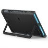 SPIGEN NANO POP За Nintendo Switch 2 Black Sesame (ACS10206) - SPIGEN NANO POP За Nintendo Switch 2 Black Sesame (ACS10206) - 8800283313383-ACS10206