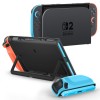 Spigen Nano Pop кейс за Nintendo Switch 2 Special Edition - 8800283313390-ACS10207