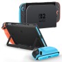 Spigen Nano Pop кейс за Nintendo Switch 2 Special Edition
