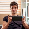Spigen Nano Pop кейс за Nintendo Switch 2 Special Edition - 8800283313390-ACS10207